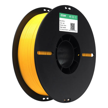 eSUN PETG+ Filament 1.75 mm 1kg Spool Various Colors