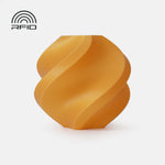 Bambu Lab PLA Basic Recharge 1,75 mm - 1 kg (Divers coloris)