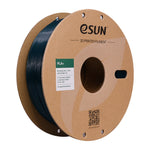 eSUN PLA+ Filament 1.75mm 1kg - 40 Colors Available