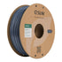 eSUN ABS-HT Filament 1.75 mm 1kg - Black