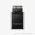 Bambu Lab H2S AMS Combo 3D Printer