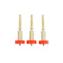 E3D Revo™ High Flow Nozzles - Digitmakers.ca