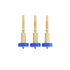 E3D Revo™ High Flow Nozzles - Digitmakers.ca