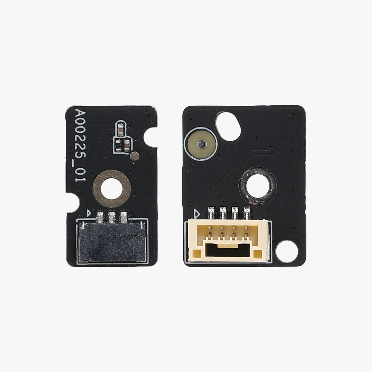 Bambu Lab Hall Effect Sensor