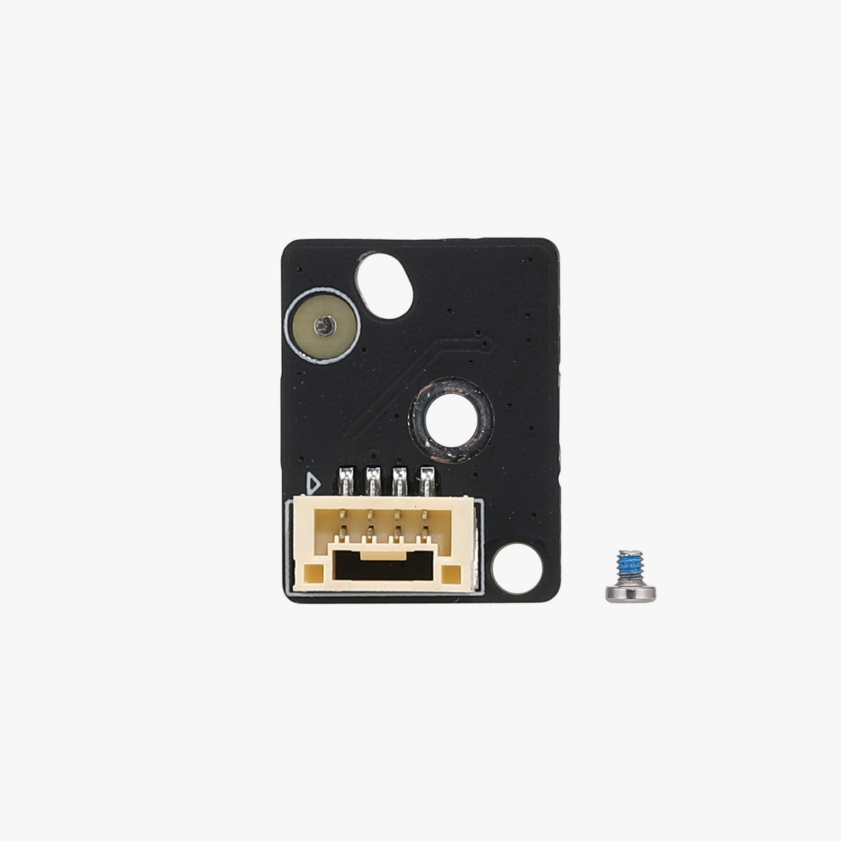 Bambu Lab Hall Effect Sensor