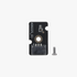 Bambu Lab Hall Effect Sensor