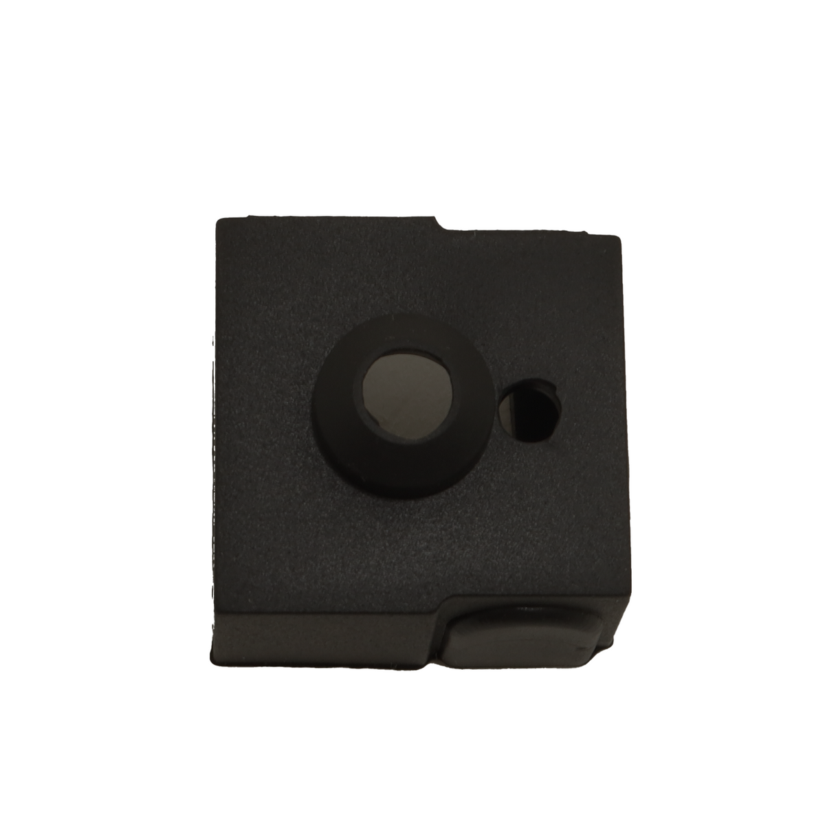 Creality Silicone Sock - CR-6 Series