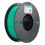 Esun PLA+ Jade Green