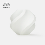 Bambu Lab ABS-GF Filament 1.75mm - 1kg