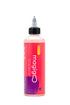 Magigoo Glide Kit