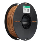 ESUN ePLA+HS Filament 1.75mm 1kg - Various Colours