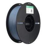 eSUN PLA Basic Filament 1.75mm 1kg - Various Colors