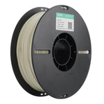 eSUN PLA+ Filament 1.75mm 1kg - 40 Colors Available