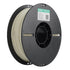 eSUN PLA+ Filament 1.75mm 1kg - 40 Colors Available