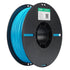 Esun PLA+ Light Blue