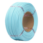 eSUN PETG Matte Refill 1.75 mm 1kg Light Blue