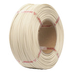 eSUN PETG Matte Refill 1.75 mm 1kg Light Khaki