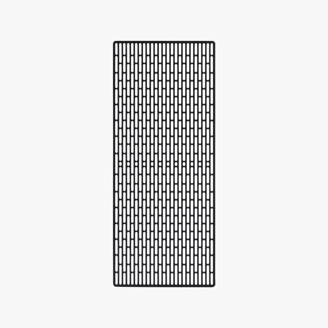 Panneau de grille laser Bambu Lab