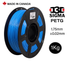 D3D Sigma PETG 1kg 1.75 mm Spooled Various Colors