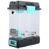 Polymaker PolyDryer™