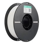 eSUN PLA+ Filament 1.75mm 1kg - 40 Colors Available
