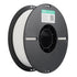 eSUN PLA+ Filament 1.75mm 1kg - 40 Colors Available