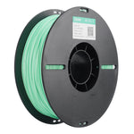 eSUN PLA+ Filament 1.75mm 1kg - 40 Colors Available
