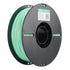 eSUN PLA+ Filament 1.75mm 1kg - 40 Colors Available
