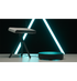 Scanner 3D Matter and Form Three