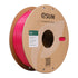 eSUN PLA+ Filament 1.75mm 1kg - 40 Colors Available