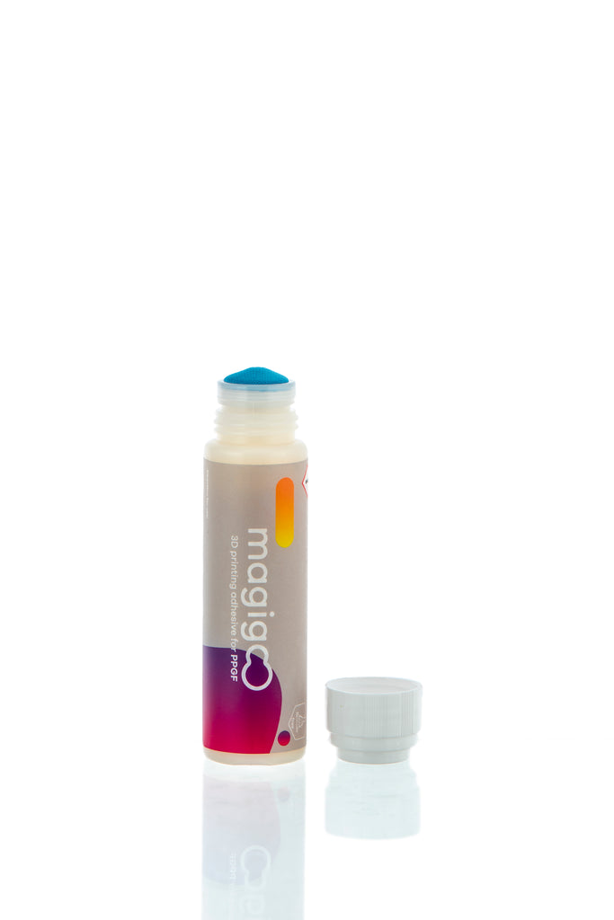 Magigoo Pro PPGF