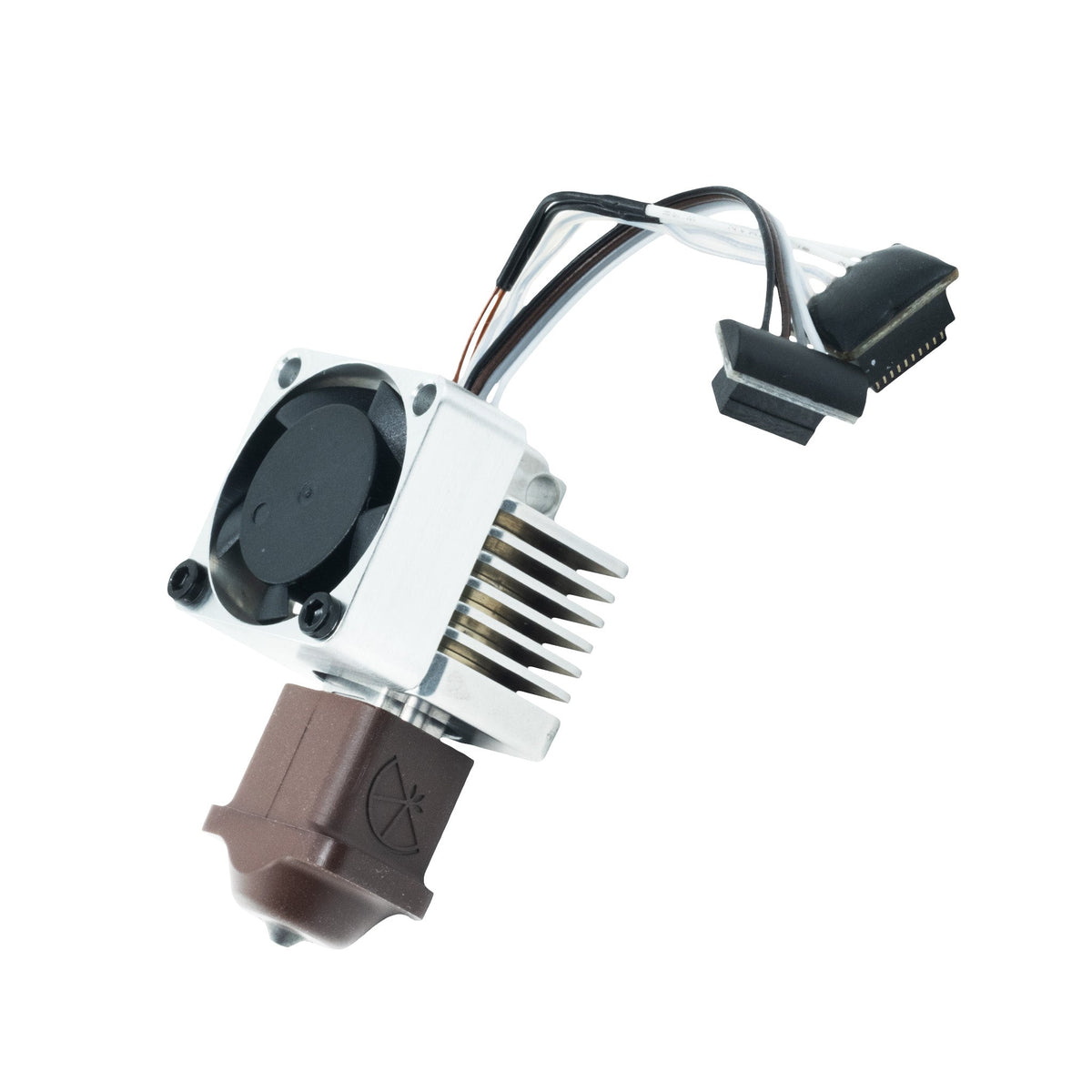 Mako Hotend pour Bambu Lab / CHT
