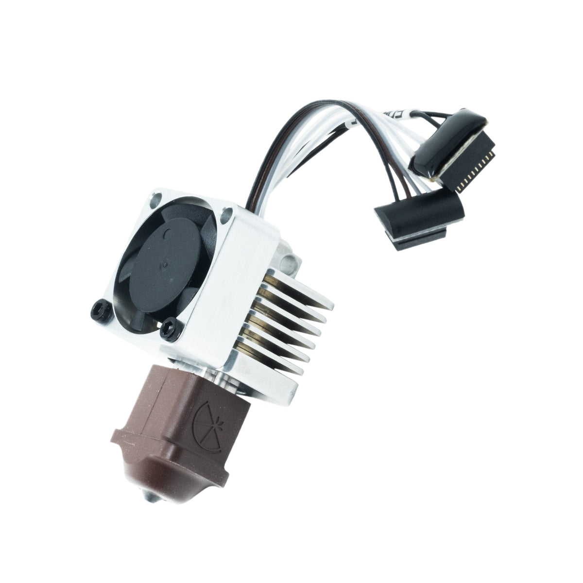 Mako Hotend pour Bambu Lab / CHT
