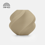 Bambu Lab PLA Mat Recharge 1.75mm - 1kg (Divers coloris)