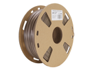 Filaments Depot PETG 1.75mm 1kg - Digitmakers.ca