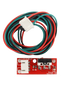Limit Switch Board with Cable - Digitmakers.ca