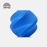 Filament PETG Basic Bambu Lab (avec bobine réutilisable Bambu) 1,75 mm - 1 kg (divers coloris)