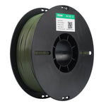 ESUN ePLA+HS Filament 1.75mm 1kg - Various Colours