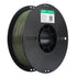 ESUN ePLA+HS Filament 1.75mm 1kg - Various Colours