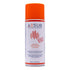 AESUB Orange - Vanishing Spray for 3D Scanning 400ml