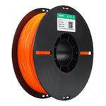 Esun PLA+ Orange