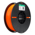 Esun PLA+ Orange