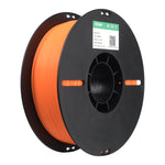 eSUN PETG+ Filament 1.75 mm 1kg Spool Various Colors