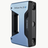 Scanner 3D EinScan Pro 2X V2 avec pack industriel