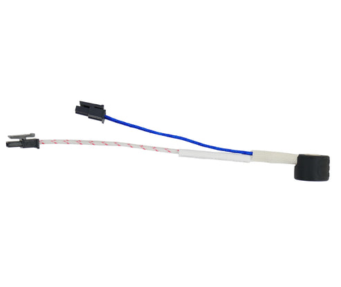E3D Revo™ HeaterCores 24V / 104-NT (E3D) / 60W