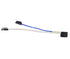 E3D Revo™ HeaterCores 24V / 104-NT (E3D) / 60W