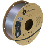 PolyLite™ Starlight PLA (1.75mm 1000g) - Various Colours