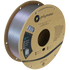 PolyLite™ Starlight PLA (1.75mm 1000g) - Various Colours
