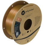 PolyLite™ Starlight PLA (1.75mm 1000g) - Various Colours