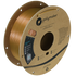 PolyLite™ Starlight PLA (1.75mm 1000g) - Various Colours